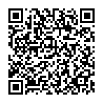 C&oacute;digo QR con el enlace al titular Diez proyectos europeos para dinamizar el medio rural de la provincia