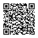 C&oacute;digo QR con el enlace al titular La hostelerÃ­a se suma a la Feria del Stock con las tapas de cecina