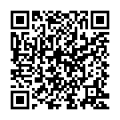 C&oacute;digo QR con el enlace al titular CICLO DE CONCIERTOS DE JÃ“VENES INTÃ‰RPRETES DEL CONSERVATORIO DE LEÃ“N 2016 - ANDRÃ‰S REYERO, BARÃTONO & ELISA RAPADO, PIANO - VIERNES 22 DE ABRILÂ´16