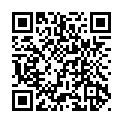 C&oacute;digo QR con el enlace al titular Pozos sin fondo