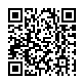 C&oacute;digo QR con el enlace al titular Y no pasa nada