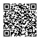 C&oacute;digo QR con el enlace al titular Menos mal que no se oyen las utopÃ­as que pienso, pero...