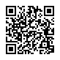 C&oacute;digo QR con el enlace al titular Sony World Photography Awards 2016