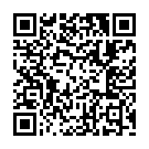 C&oacute;digo QR con el enlace al titular un Â‘puenteÂ’ entre leÃ³n y valladolid