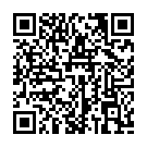 C&oacute;digo QR con el enlace al titular Diamantes