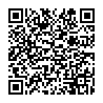 C&oacute;digo QR con el enlace al titular Los trabajadores de FCC desconvocan la huelga en el servicio de basuras y jardines en Ponferrada