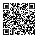 C&oacute;digo QR con el enlace al titular Siguen los cielos encapotados, con posibles lluvias y tormentas por la tarde