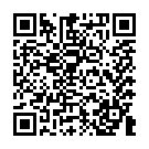 C&oacute;digo QR con el enlace al titular Pablo Und Destruktion regresa a El Gran CafÃ© con su inclasificable propuesta