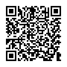C&oacute;digo QR con el enlace al titular El Black Bourbon asiste a una sesiÃ³n musical llena de energÃ­a e intensidad