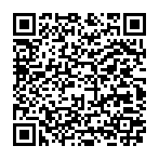 C&oacute;digo QR con el enlace al titular Retranka Teatro participa en el Ciclo de Artes EscÃ©nicas Leonesas de El AlbÃ©itar