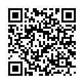 C&oacute;digo QR con el enlace al titular Eva Salguero visita hoy el escenario de Eutherpe