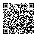 C&oacute;digo QR con el enlace al titular El Consejo de la Juventud promueve varios talleres para jÃ³venes en Villalar