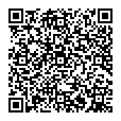 C&oacute;digo QR con el enlace al titular BoletÃ­n CITE de inmigraciÃ³n. NÂº 54