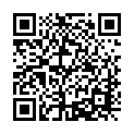 C&oacute;digo QR con el enlace al titular Por un sueldo digno