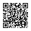 C&oacute;digo QR con el enlace al titular Curso gratuito de IniciaciÃ³n a la FotografÃ­a, 23 al 27 de mayo. Inscripciones a partir del 25 de abril.