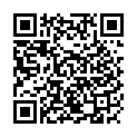 C&oacute;digo QR con el enlace al titular Astorga con orgullo presenta sus actividades
