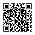 C&oacute;digo QR con el enlace al titular Fernando MaÃ©s traslada hoy su sensibilidad a LeÃ³n