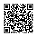 C&oacute;digo QR con el enlace al titular VeintidÃ³s de abril