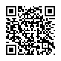 C&oacute;digo QR con el enlace al titular Talleres EDUCAMARCA fin de semana Dia del Libro