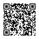 C&oacute;digo QR con el enlace al titular Las escaleras literarias del LeonÃ©s