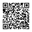 C&oacute;digo QR con el enlace al titular Los 350 catequistas de LeÃ³n participan este sÃ¡bado en un encuentro diocesano