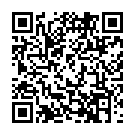 C&oacute;digo QR con el enlace al titular El PSOE pide al alcalde que reciba a los representantes vecinales