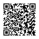 C&oacute;digo QR con el enlace al titular La apuesta de Defensa y la ULE atrae a LeÃ³n a la mayor asociaciÃ³n para la promociÃ³n de drones