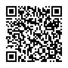C&oacute;digo QR con el enlace al titular Denuncian un posible plagio en la app de la Ponferradina
