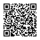 C&oacute;digo QR con el enlace al titular Rivera enmarca las crÃ­ticas de Iglesias a la prensa en su Â«filosofÃ­a chavistaÂ»