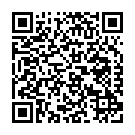C&oacute;digo QR con el enlace al titular Los premios e-voluciÃ³n ya tienen dueÃ±o