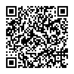 C&oacute;digo QR con el enlace al titular La fe rojiblanca supera todos los obstÃ¡culos