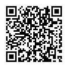 C&oacute;digo QR con el enlace al titular Nadal, contra su Ãºltimo verdugo