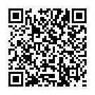 C&oacute;digo QR con el enlace al titular Ricardo Miranda presentÃ³ en Madrid el proyecto que Ponferrada solicita a Red.es y que implantarÃ¡ la administraciÃ³n inteligente, sin papeles, transparente y accesible