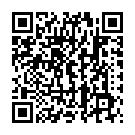 C&oacute;digo QR con el enlace al titular Curso 