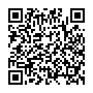 C&oacute;digo QR con el enlace al titular Bando Municipal 15/04/2016 con motivo de la huelga del servicio de limpieza viaria, recogida y transporte de residuos, y mantenimiento y conservaciÃ³n de zonas verdes y espacios libres
