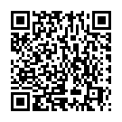 C&oacute;digo QR con el enlace al titular Colegio La Puebla: Un enorme  fracaso colectivo