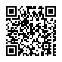 C&oacute;digo QR con el enlace al titular El lunes 25 de abril, corte de abastecimiento de agua en San MamÃ©s