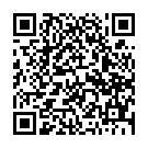 C&oacute;digo QR con el enlace al titular Mongolia incendiarÃ¡ LeÃ³n hoy viernes con su humor mÃ¡s satÃ­rico