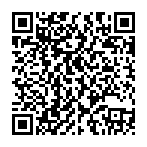C&oacute;digo QR con el enlace al titular Medio millar de firmas piden un arreglo 