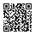 C&oacute;digo QR con el enlace al titular Harry Potter... de la Mancha y otros 'cuentos chinos'