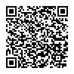 C&oacute;digo QR con el enlace al titular Las pernoctaciones hoteleras crecieron en marzo en LeÃ³n un 15,5% por el efecto Semana Santa