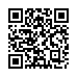 C&oacute;digo QR con el enlace al titular Cine – Los milagros del cielo