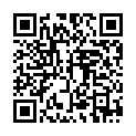 C&oacute;digo QR con el enlace al titular Concierto de Amarela en el Cuervo LeÃ³n