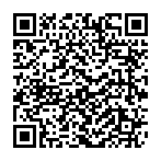 C&oacute;digo QR con el enlace al titular Â¿Para quÃ© sirve la finca Castro EnrÃ­quez que gestiona la DiputaciÃ³n de Salamanca?
