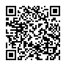 C&oacute;digo QR con el enlace al titular Supervivientes 2016: Â¿QuiÃ©n es cada uno de los concursantes?