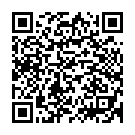 C&oacute;digo QR con el enlace al titular Copia el look en clave sexy de Blanca SuÃ¡rez