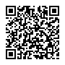 C&oacute;digo QR con el enlace al titular Prince fue tratado por una sobredosis dÃ­as antes de su muerte