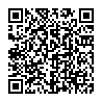 C&oacute;digo QR con el enlace al titular Pamela Anderson vuelve a ponerse el baÃ±ador... para vigilar la playa