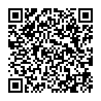 C&oacute;digo QR con el enlace al titular MÃ¡s de 500 firmas para una intervenciÃ³n 
