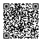 C&oacute;digo QR con el enlace al titular Muere un joven dominicano tras recibir dos disparos en una discoteca